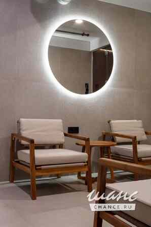 3-к квартира, 75.5 м², этаж 9/12 Зеленогорск - изображение 10