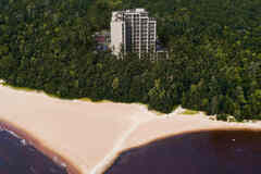 1-к квартира, 22.5 м², этаж 8/12