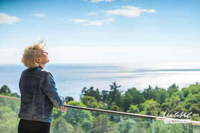 1-к квартира, 22.5 м², этаж 8/12 Зеленогорск - изображение 3