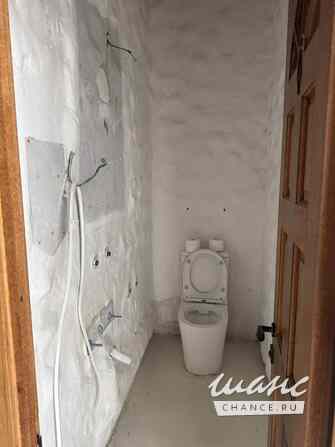 продажа - другое Москва - изображение 10