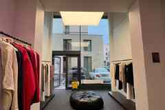 продажа - другое