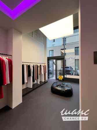 продажа - другое Москва - изображение 2