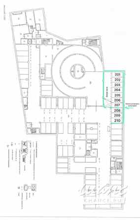 Сдам в аренду гараж 14 м Москва - изображение 3