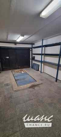 Сдам в аренду гараж 36.7 м Москва - изображение 5