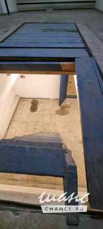 Сдам в аренду гараж 36.7 м Москва - изображение 4