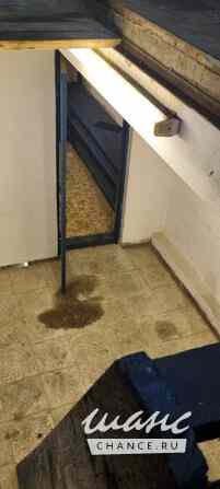 Сдам в аренду гараж 36.7 м Москва - изображение 3