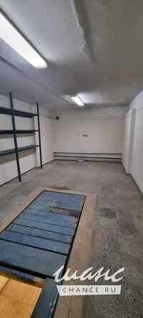 Сдам в аренду гараж 36.7 м Москва - изображение 1