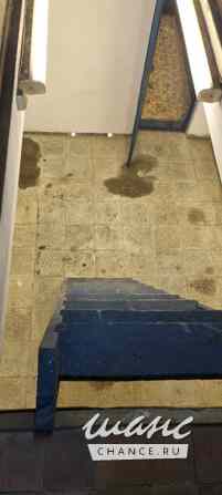 Сдам в аренду гараж 36.7 м Москва - изображение 2