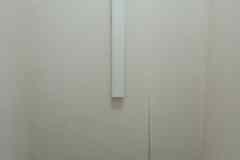 аренда - офисные помещения