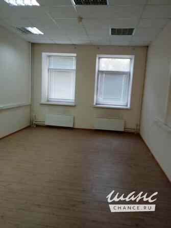 аренда - офисные помещения Балашиха - изображение 6