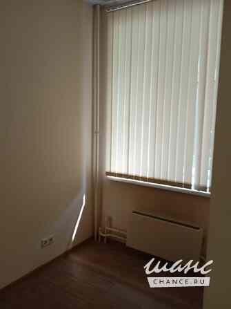 аренда - офисные помещения Балашиха - изображение 7