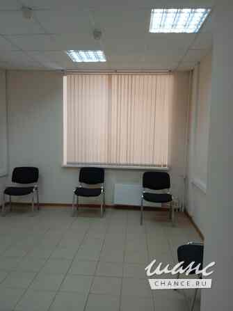 аренда - офисные помещения Балашиха - изображение 5