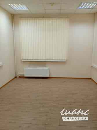 аренда - офисные помещения Балашиха - изображение 9