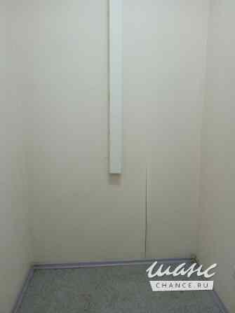 аренда - офисные помещения Балашиха - изображение 1