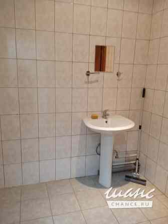 аренда - офисные помещения Балашиха - изображение 4