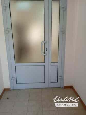 аренда - офисные помещения Балашиха - изображение 10