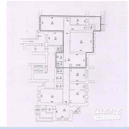 аренда - офисные помещения Балашиха - изображение 3