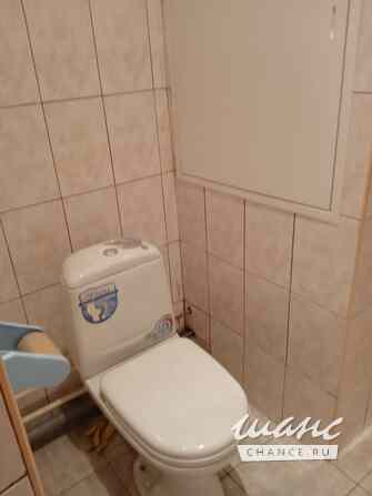 аренда - офисные помещения Балашиха - изображение 2