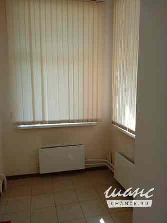 аренда - офисные помещения Балашиха - изображение 8