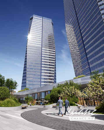 продажа - офисные помещения Москва - изображение 3