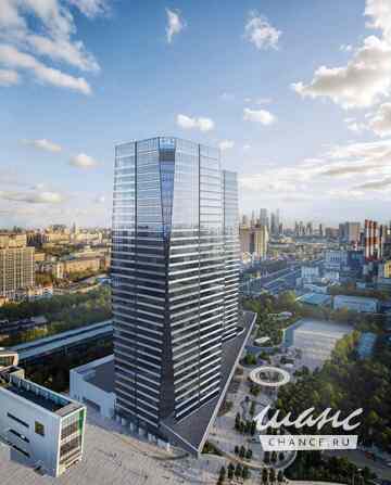 продажа - офисные помещения Москва - изображение 9