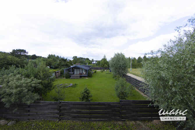 Коттедж 180 м², Петровская улица Москва - изображение 9