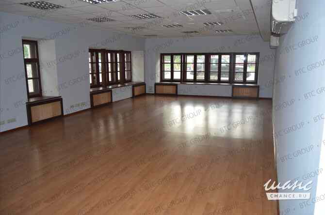 продажа - здания, строения Москва - изображение 6