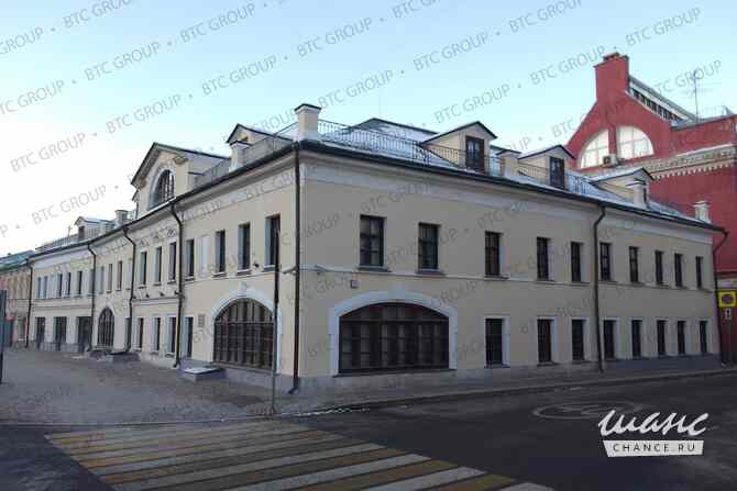 продажа - здания, строения Москва - изображение 4