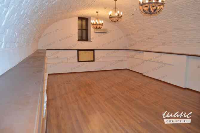 продажа - здания, строения Москва - изображение 2