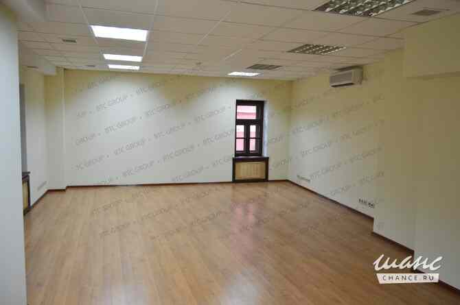 продажа - здания, строения Москва - изображение 1