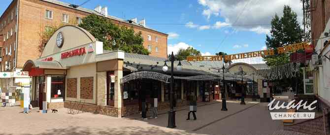 аренда - объекты сферы услуг Балашиха - изображение 3