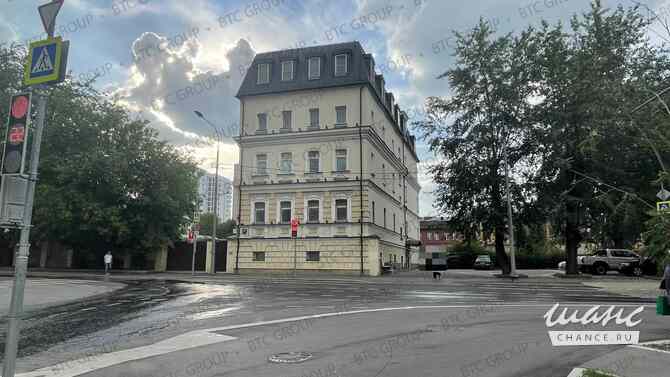 аренда - здания, строения Москва - изображение 4