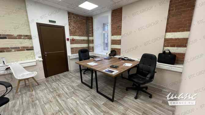 аренда - здания, строения Москва - изображение 8