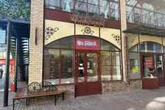 аренда - помещения различного назначения