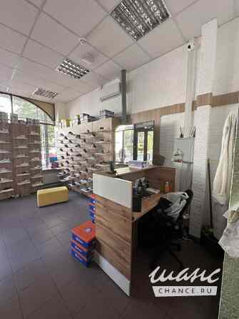 аренда - помещения различного назначения Балашиха - изображение 7