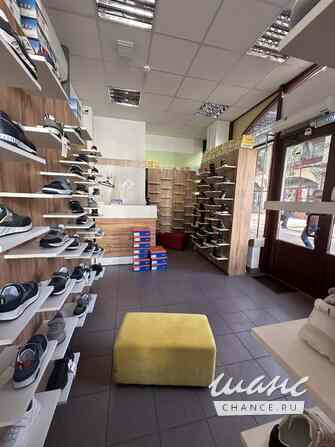 аренда - помещения различного назначения Балашиха - изображение 10