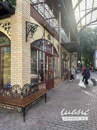 аренда - помещения различного назначения Балашиха - изображение 3