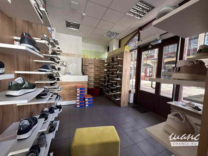 аренда - помещения различного назначения Балашиха - изображение 9