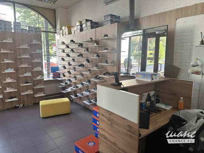 аренда - помещения различного назначения Балашиха - изображение 6