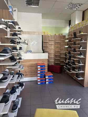 аренда - помещения различного назначения Балашиха - изображение 8