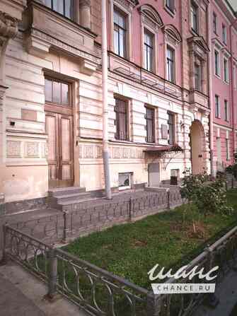 аренда - объекты сферы услуг Санкт-Петербург - изображение 2