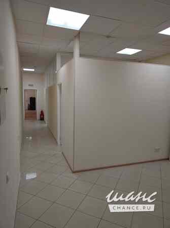 аренда - объекты сферы услуг Санкт-Петербург - изображение 5