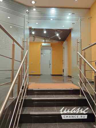 аренда - объекты сферы услуг Санкт-Петербург - изображение 3