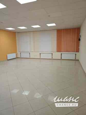 аренда - объекты сферы услуг Санкт-Петербург - изображение 6