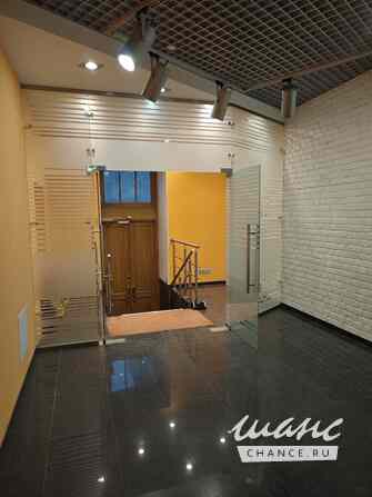 аренда - объекты сферы услуг Санкт-Петербург - изображение 4