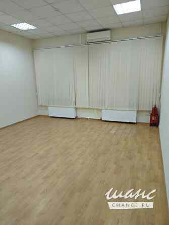 аренда - объекты сферы услуг Санкт-Петербург - изображение 7