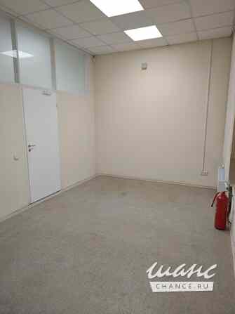 аренда - объекты сферы услуг Санкт-Петербург - изображение 9