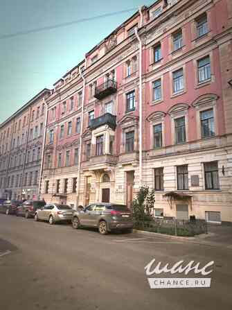 аренда - объекты сферы услуг Санкт-Петербург - изображение 1