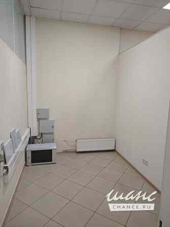 аренда - объекты сферы услуг Санкт-Петербург - изображение 8