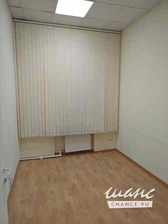 аренда - объекты сферы услуг Санкт-Петербург - изображение 10